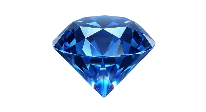 35-Day Live Transformation Challenge Roadmap