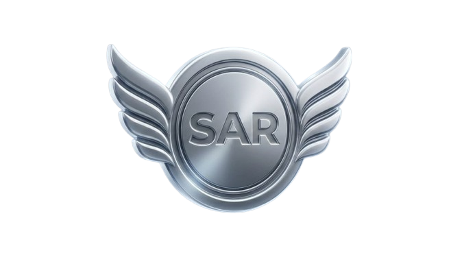 silver membership for sar-fit & fine