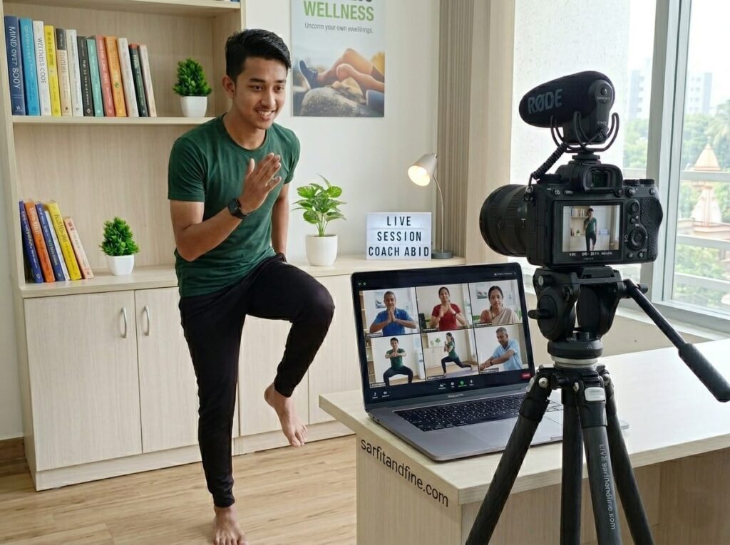 live-workout-session-by-rasid.jpg